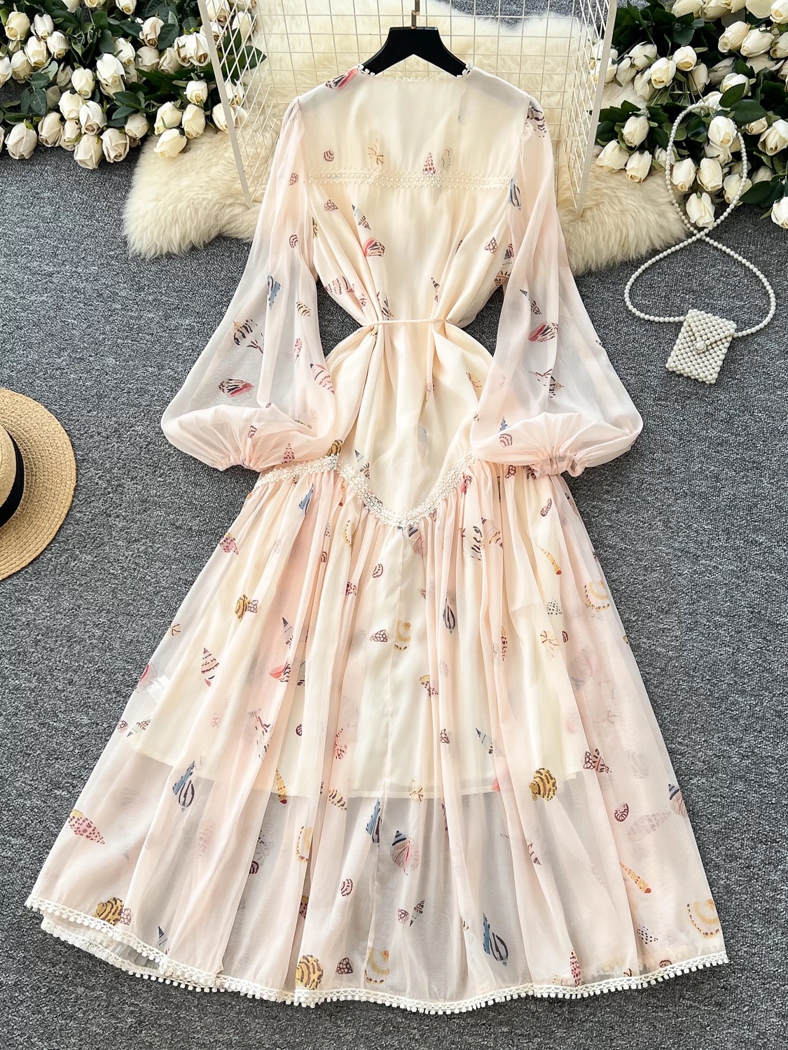 Cooler than you dress CD816 images
